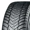 Abbildung von Yokohama Ice Guard Ig65 245/45 R20 103T SPIKE XL RPB