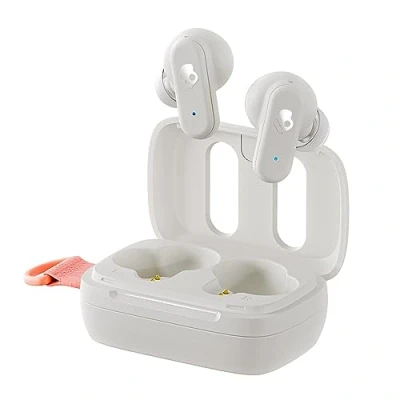 Abbildung von Skullcandy Dime 3 True Wireless Weiß