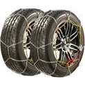 Abbildung von Otokit Otomatic 60 Schneeketten