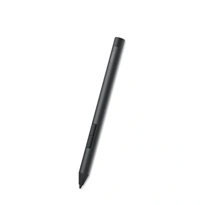 Abbildung von Dell Aktiver Eingabestift PN5122W