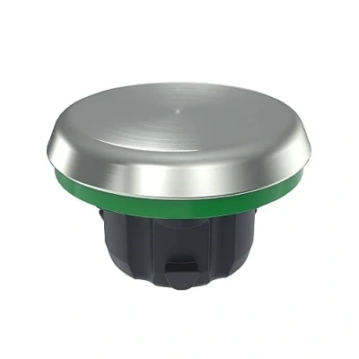 Abbildung von Wundermix WunderCap® Messerersatz für Thermomix TM31 Der revolutionäre Alternative zu Messerabdeckung Zubehör
