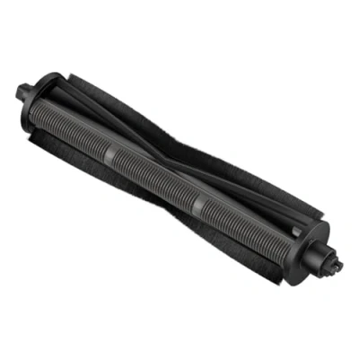 Abbildung von Dreame TriCut Bürste, Original für Staubsaugerroboter und Schrubber L10 Ultra/L10s Ultra/L20 Ultra Complete/L10s Heat Tech/L10s Pro Ultra/X30 Ultra, fortschrittliche Haarzerkleinerung