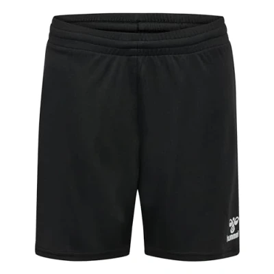 Abbildung von Hummel Essential Shorts 14 Years