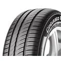 Abbildung von Pirelli Cinturato P1 Verde 185/60 R15 88H XL
