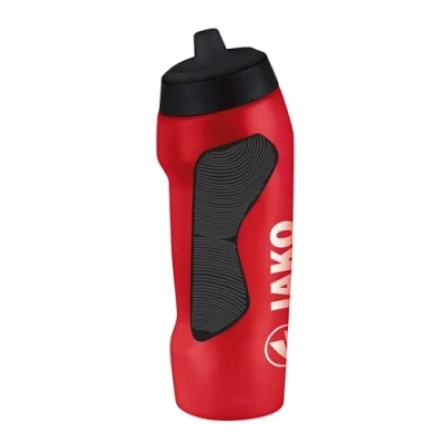 Abbildung von JAKO Unisex Trinkflasche Premium, Rot, EMPTY/NO SIZE