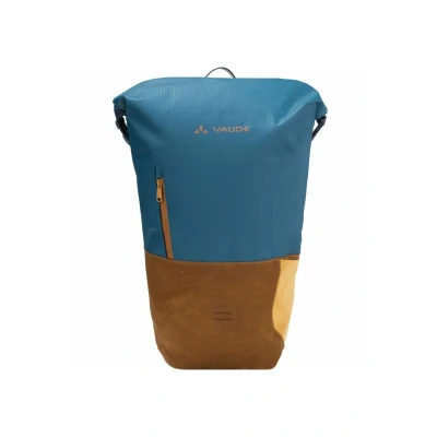 Abbildung von VAUDE CityGo 18