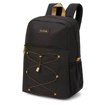 Abbildung von Tardy Slip Backpack 25L