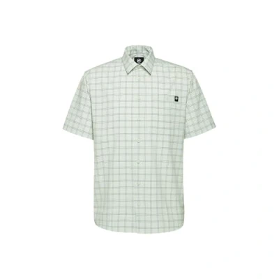 Abbildung von Lenni Shirt Men