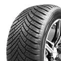Abbildung von Linglong G m All Season 165/65 R15 81T