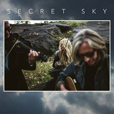 Abbildung von Secret Sky