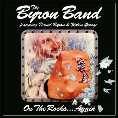 Abbildung von On the Rocks... Again 3cd Clamshell Box
