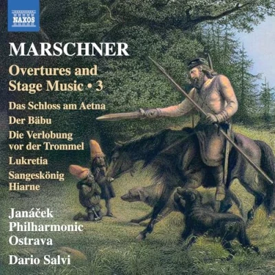 Abbildung von OVERTURES STAGE MUSIC V