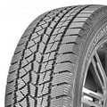 Abbildung von Double Star Dw02 Winterking 275/35 R20 102T XL