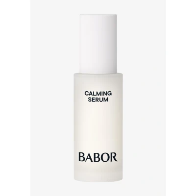 Abbildung von Babor Calming Serum Serum, Damen, Größe: 30 ml,
