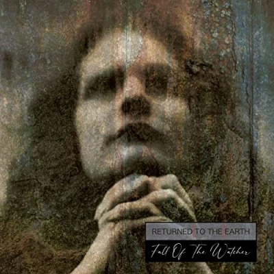 Abbildung von Fall Of The Watcher
