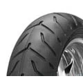 Abbildung von Dunlop D407 180/65 B16 81H HD SW