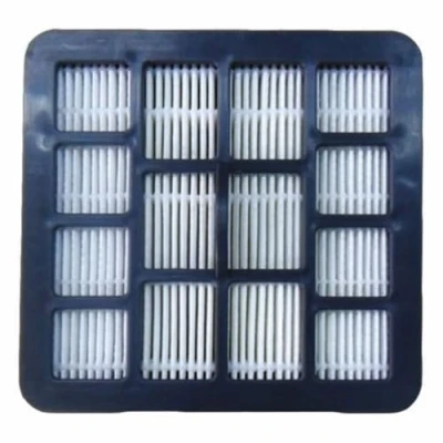 Abbildung von Candy/Hoover 35601289 hepa filter Staubsauger T108