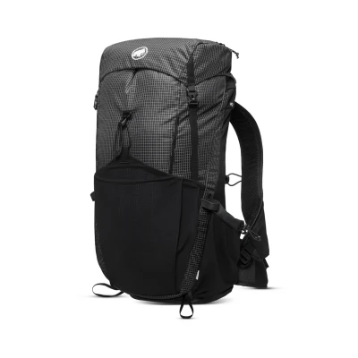 Abbildung von Mammut Ducan 26 Tagesrucksack