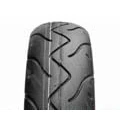 Abbildung von Vee Rubber Vrm099 2.75/ 1 16 46J RF