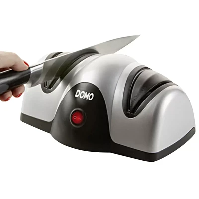 Abbildung von Smerigliatrice per coltelli DO9204KS DOMO