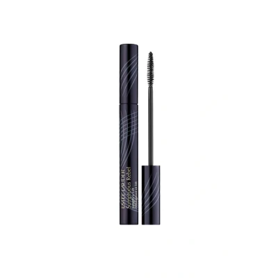 Abbildung von ESTÉE Lauder Sumptuous Rebel LASH Mascara Mascara, Damen, Größe: 8 ml, Black