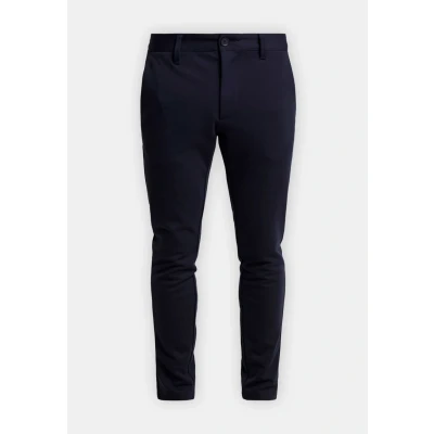 Abbildung von Only &amp; Sons Onsmark Chino, Herren, Größe: 31x32, Night sky