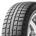 Abbildung von Maxxis Premitra Ice Sp3 205/65 R15 94T