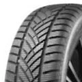 Abbildung von Linglong G m Winter 275/45 R20 110H XL