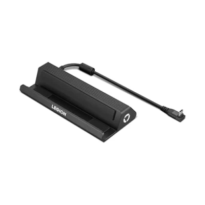 Abbildung von Lenovo Legion Go USB C Dockingstation
