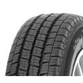 Abbildung von Matador Mps 125 195/65 R16 104T