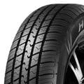 Abbildung von Hifly Hf901 195/70 R14 96N