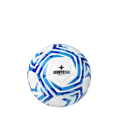 Abbildung von Derbystar Junior Light V25 Gr.4