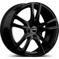 Abbildung von Gmp Astral 6.5x16 4x98 ET35 58.1 Felgen