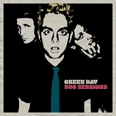 Abbildung von BBC Sessions [Vinyl LP]