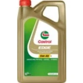 Abbildung von Castrol Edge M 5W30 5 L Öl