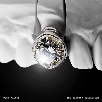 Abbildung von The Diamond Collection (2cd)