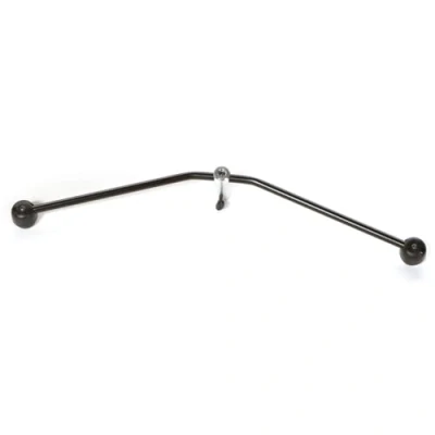 Abbildung von Manfrotto LL LB1120 Magnetische Hintergrundstütze