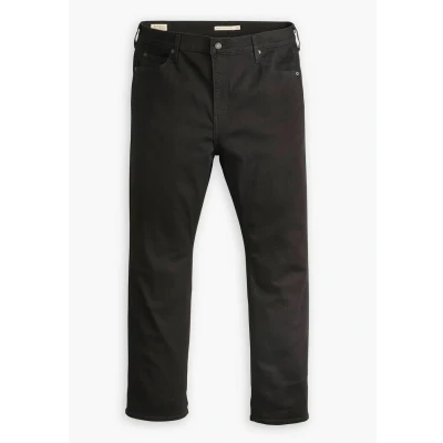 Abbildung von Levi&#039;s Plus 724 HIGH Straight Jeans Leg Lots of love no dp0044, Damen, Größe: 50x34, dp 0044