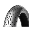 Abbildung von Shinko F 003 Stealth 120/70 17 58W SOFT