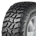 Abbildung von Fortune Maspire M/t 225/75 R16 115Q POR 10 PR M+S