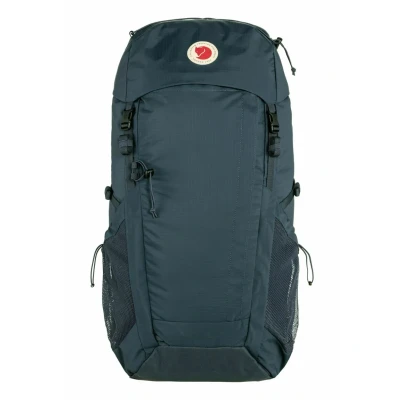 Abbildung von Fjällräven Abisko Hike 35 Tagesrucksack