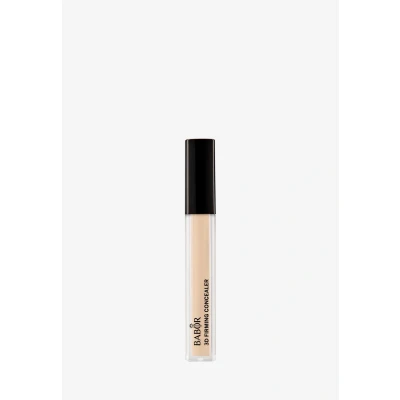 Abbildung von BABOR MAKE UP 3D Firming Concealer, Abdeckstift mit hoher Deckkraft, Anti Aging Wirkstoffen, kaschiert Falten &amp; Linien, Sofort Effekt, 4 g