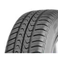 Abbildung von Debica Passio 2 195/65 R15 95T XL
