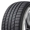 Abbildung von Radar Dimax Winter Sport 295/35 R21 107V XL
