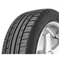Abbildung von Federal Couragia F/x 235/50 R19 99V