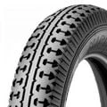 Abbildung von Michelin Double Rivet 7.00/0 R21 0P