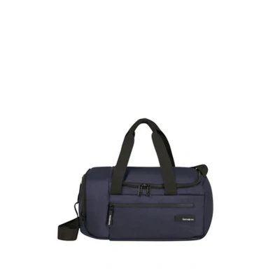 Abbildung von Samsonite Roader Duffle Xs Dark Blue Weichgepäck
