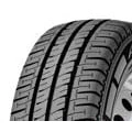 Abbildung von Michelin Agilis Plus 225/65 R16 112R 8 PR