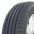 Abbildung von Vittos Vsp06 185/55 R15 82V