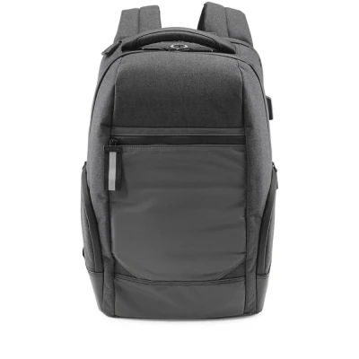 Abbildung von Picard Speed Freizeitrucksack Schwarz